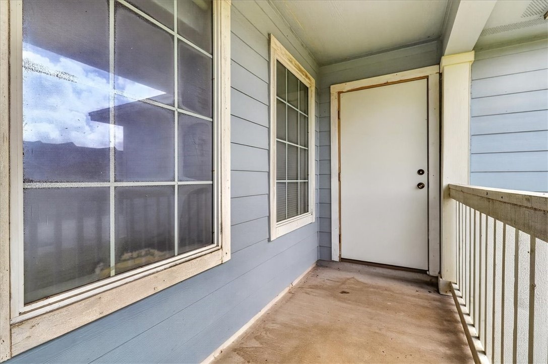 2314 Blue Star Drive Corpus Christi TX 78414