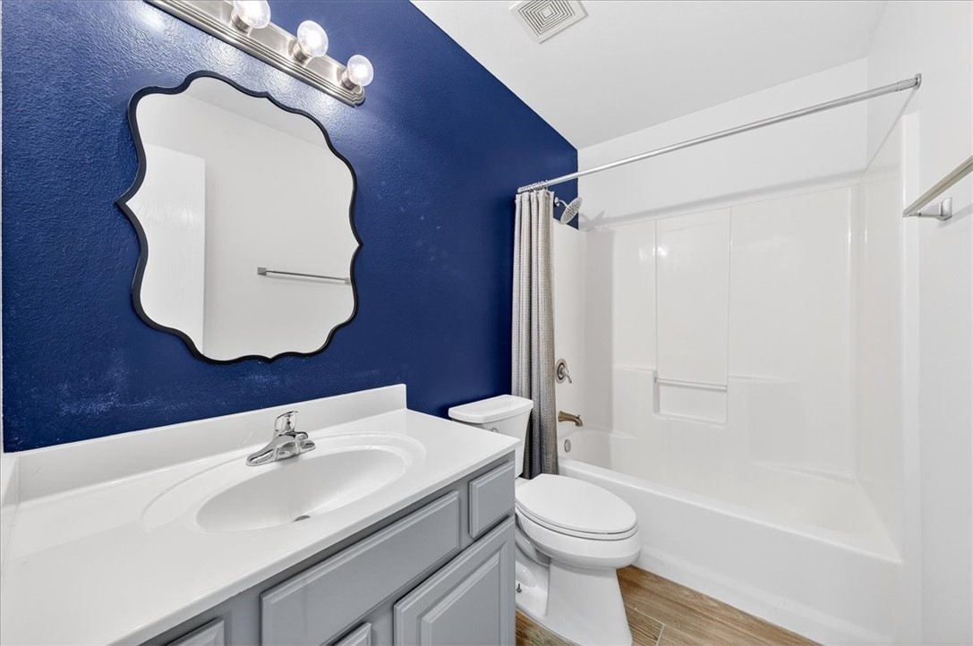 2314 Blue Star Drive Corpus Christi TX 78414