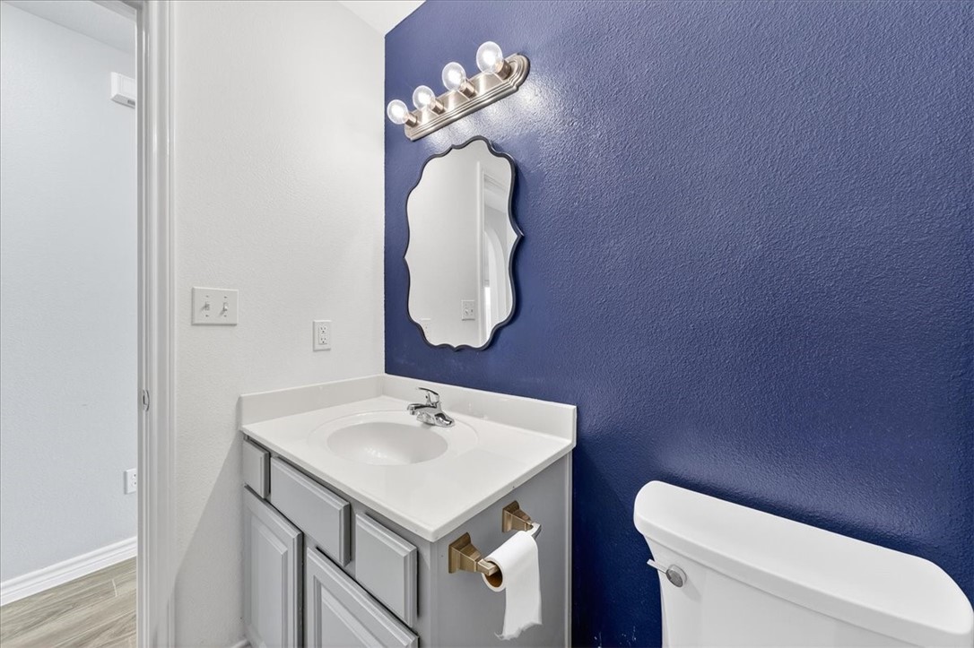 2314 Blue Star Drive Corpus Christi TX 78414