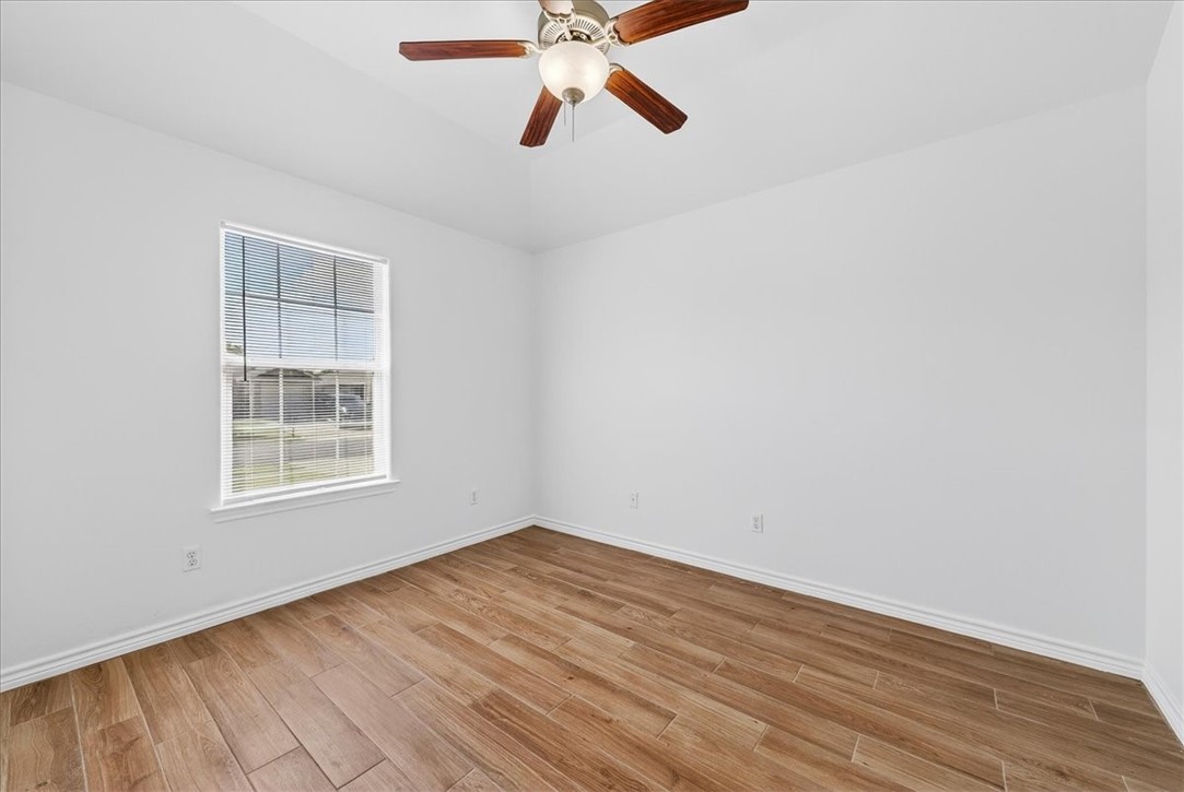 2314 Blue Star Drive Corpus Christi TX 78414
