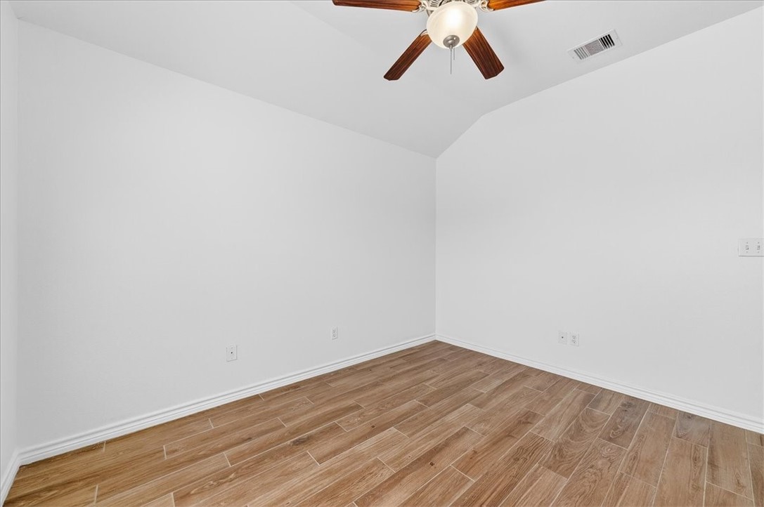 2314 Blue Star Drive Corpus Christi TX 78414