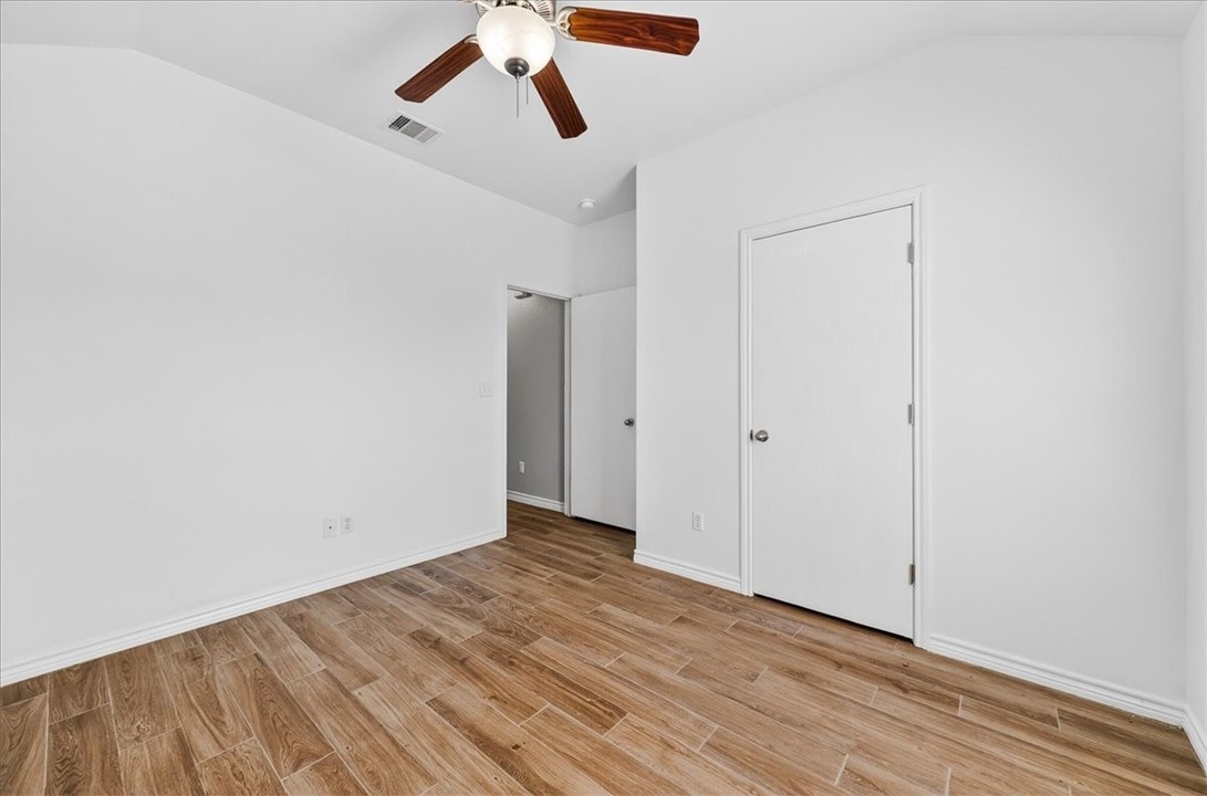 2314 Blue Star Drive Corpus Christi TX 78414