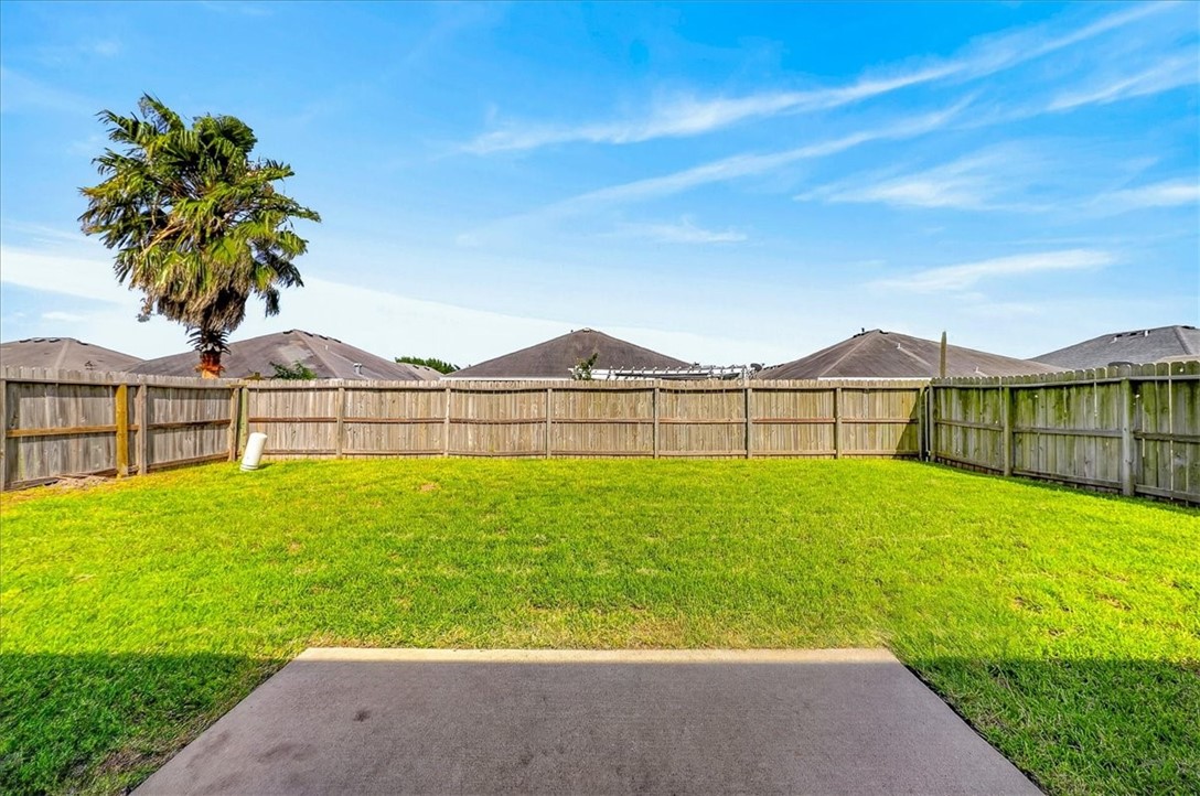 2314 Blue Star Drive Corpus Christi TX 78414