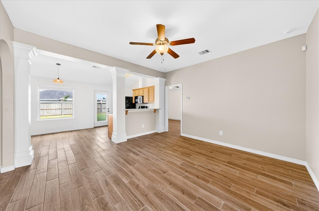 2314 Blue Star Drive Corpus Christi TX 78414
