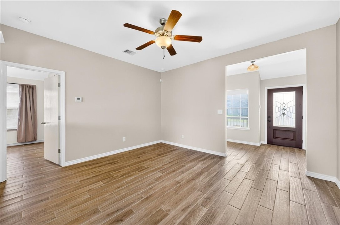 2314 Blue Star Drive Corpus Christi TX 78414
