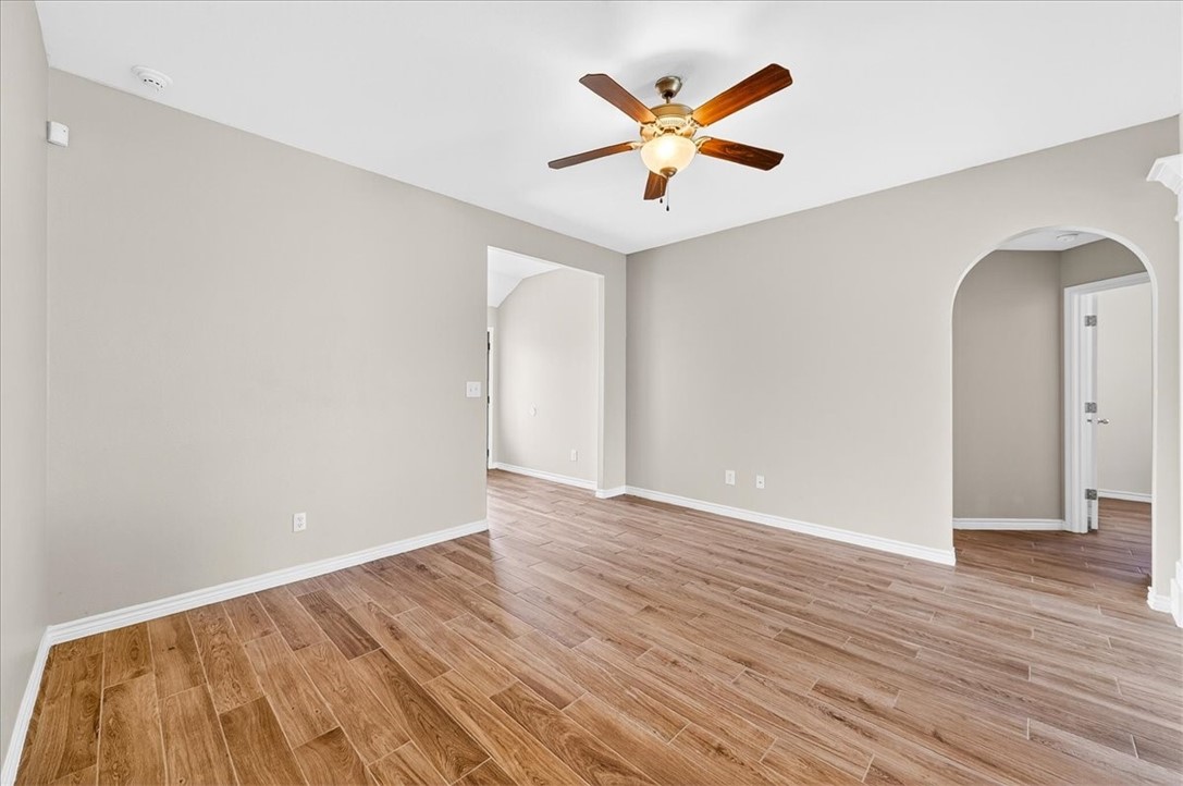 2314 Blue Star Drive Corpus Christi TX 78414