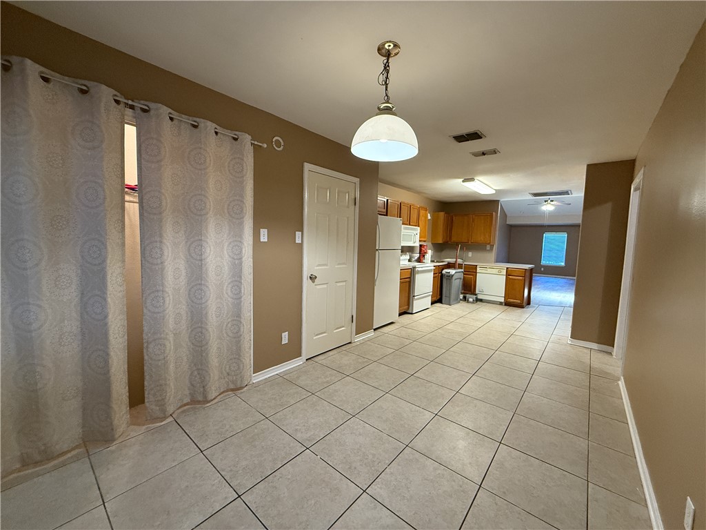 1818 Rodd Field E2 Corpus Christi TX 78412