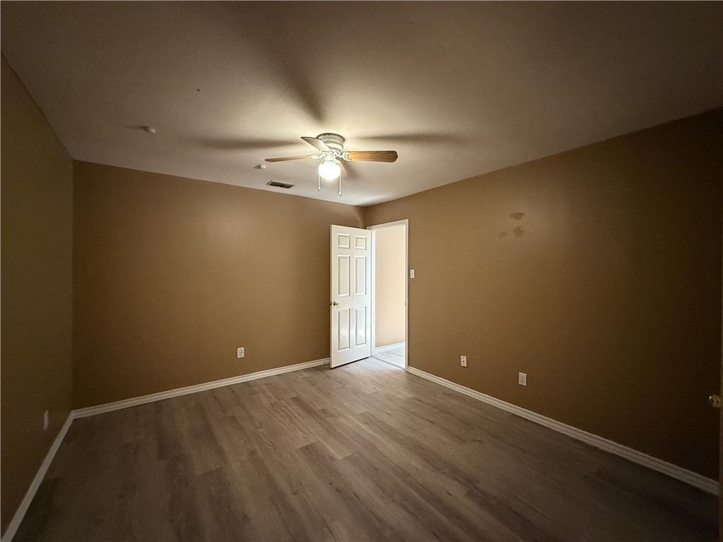 1818 Rodd Field E2 Corpus Christi TX 78412