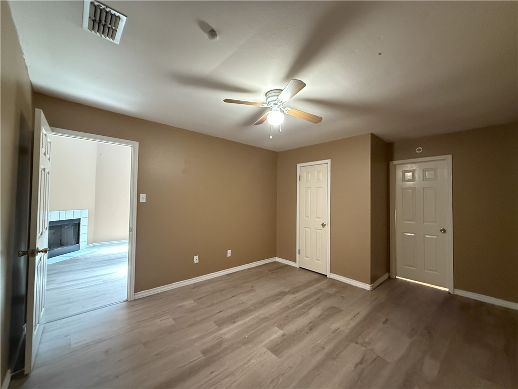 1818 Rodd Field E2 Corpus Christi TX 78412