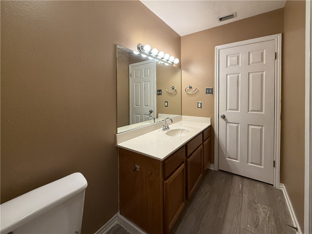 1818 Rodd Field E2 Corpus Christi TX 78412