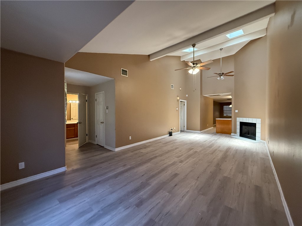 1818 Rodd Field E2 Corpus Christi TX 78412