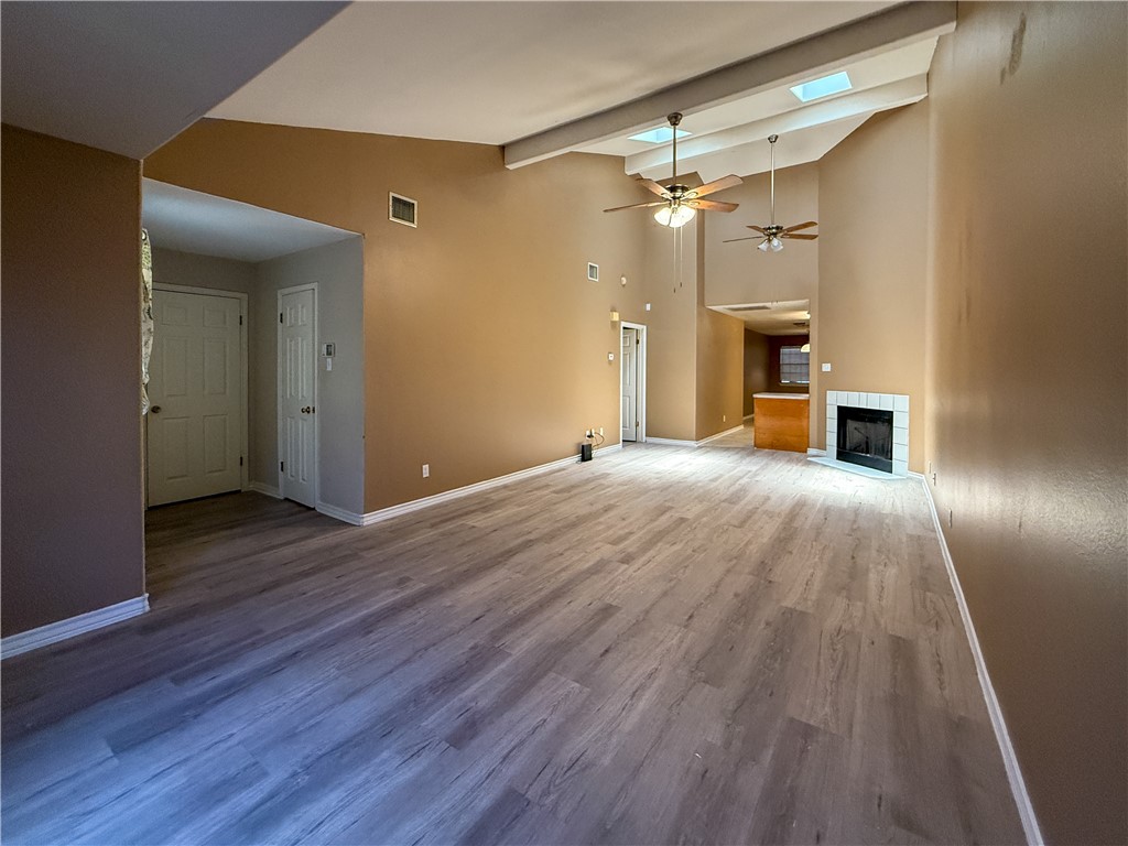 1818 Rodd Field E2 Corpus Christi TX 78412