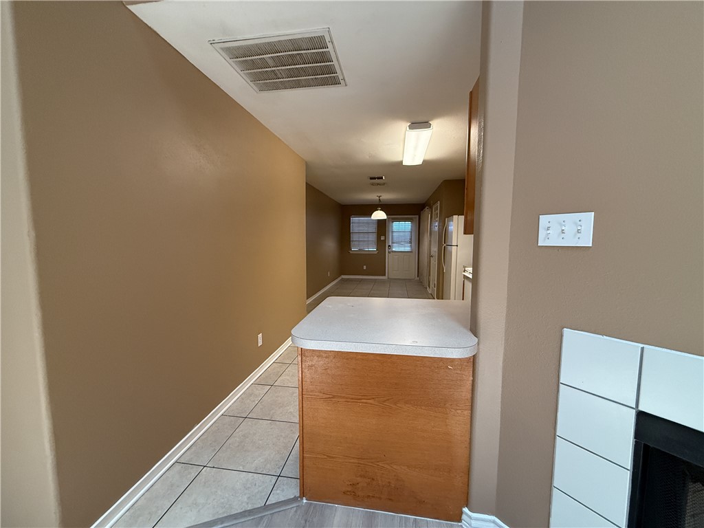 1818 Rodd Field E2 Corpus Christi TX 78412