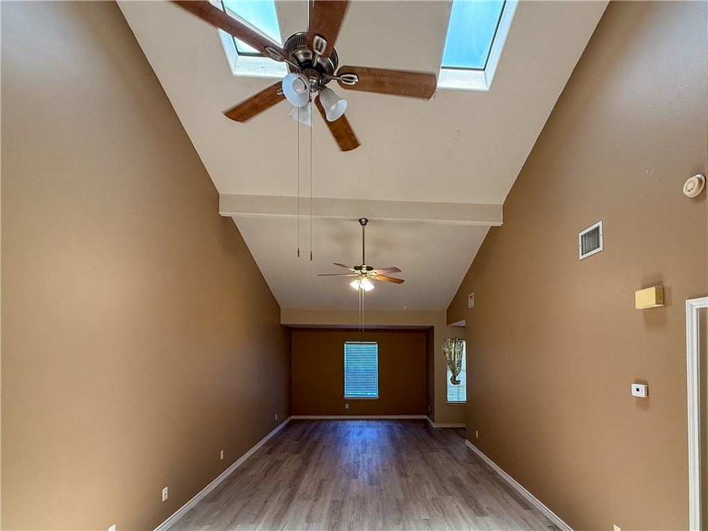 1818 Rodd Field E2 Corpus Christi TX 78412