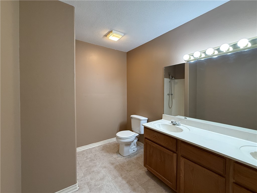 1818 Rodd Field E2 Corpus Christi TX 78412