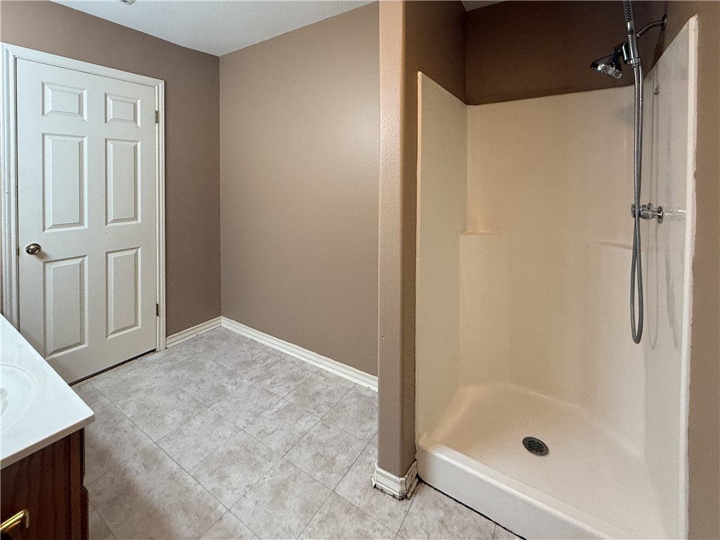 1818 Rodd Field E2 Corpus Christi TX 78412
