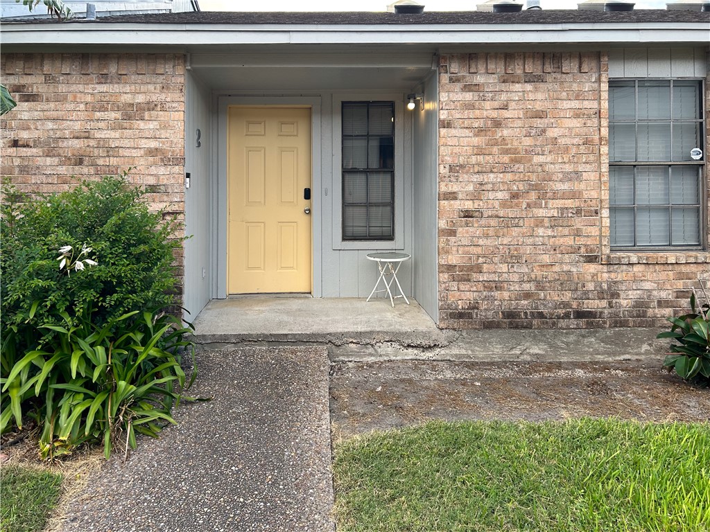 1818 Rodd Field E2 Corpus Christi TX 78412