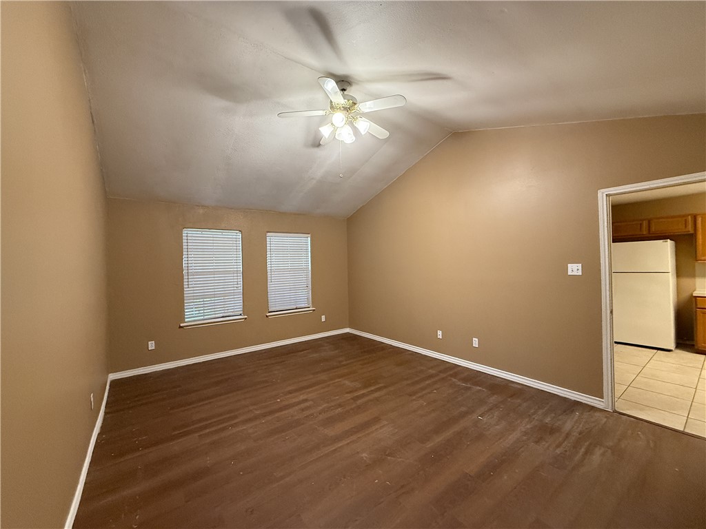 1818 Rodd Field E2 Corpus Christi TX 78412