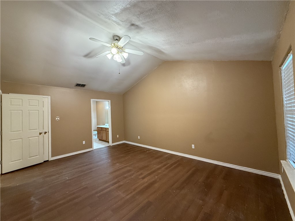 1818 Rodd Field E2 Corpus Christi TX 78412