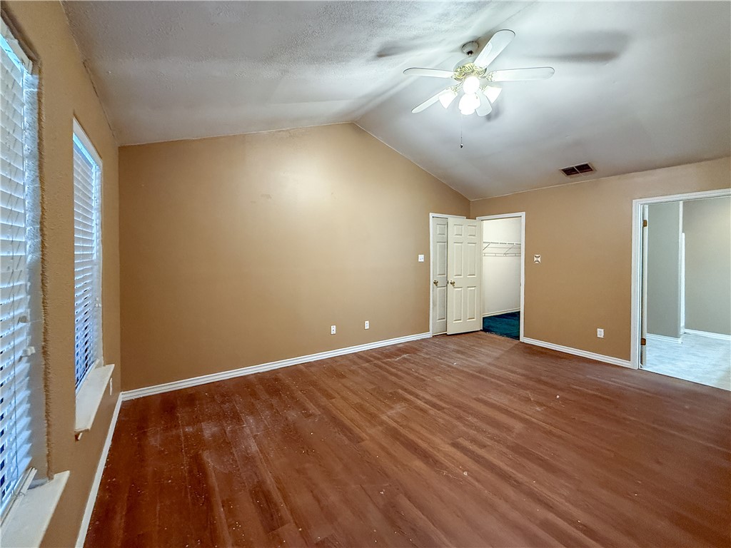 1818 Rodd Field E2 Corpus Christi TX 78412