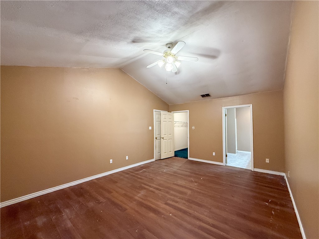 1818 Rodd Field E2 Corpus Christi TX 78412