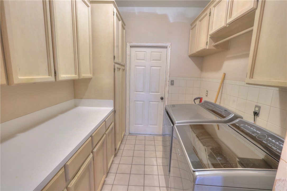 7714 Odessa Drive Corpus Christi TX 78413