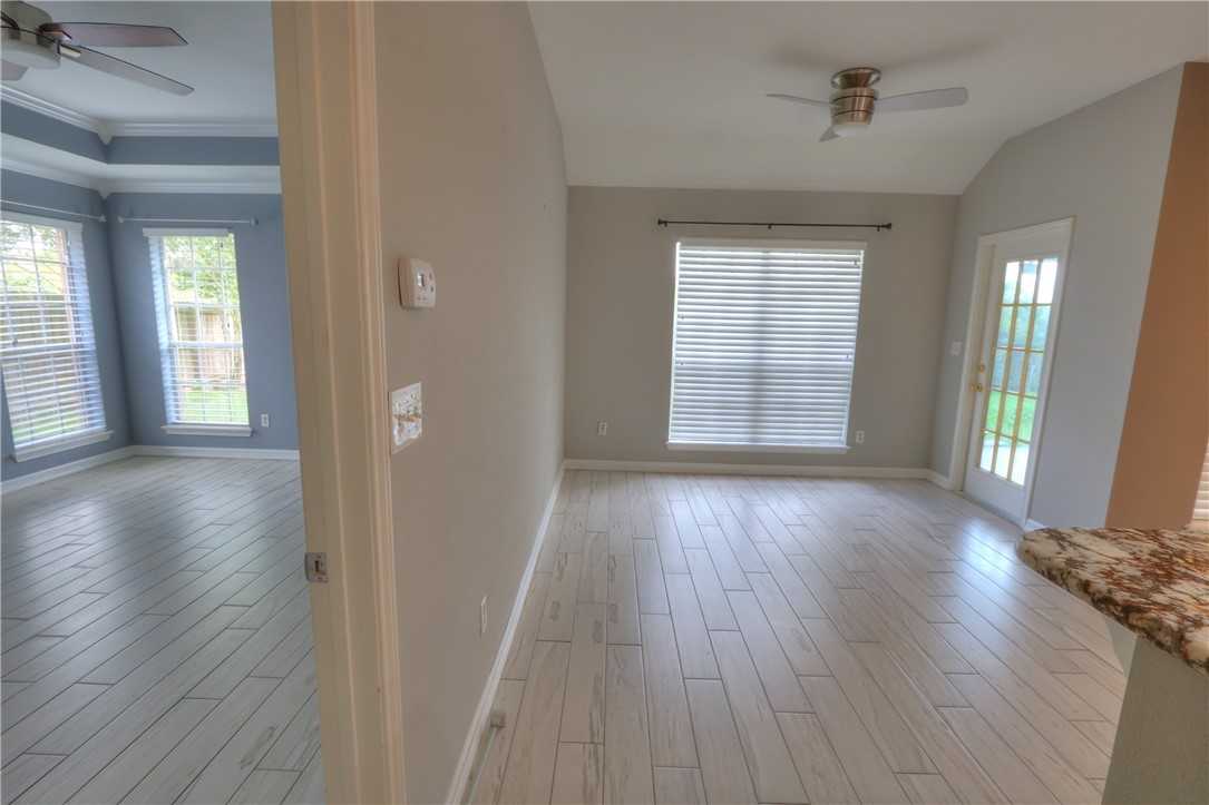 7714 Odessa Drive Corpus Christi TX 78413