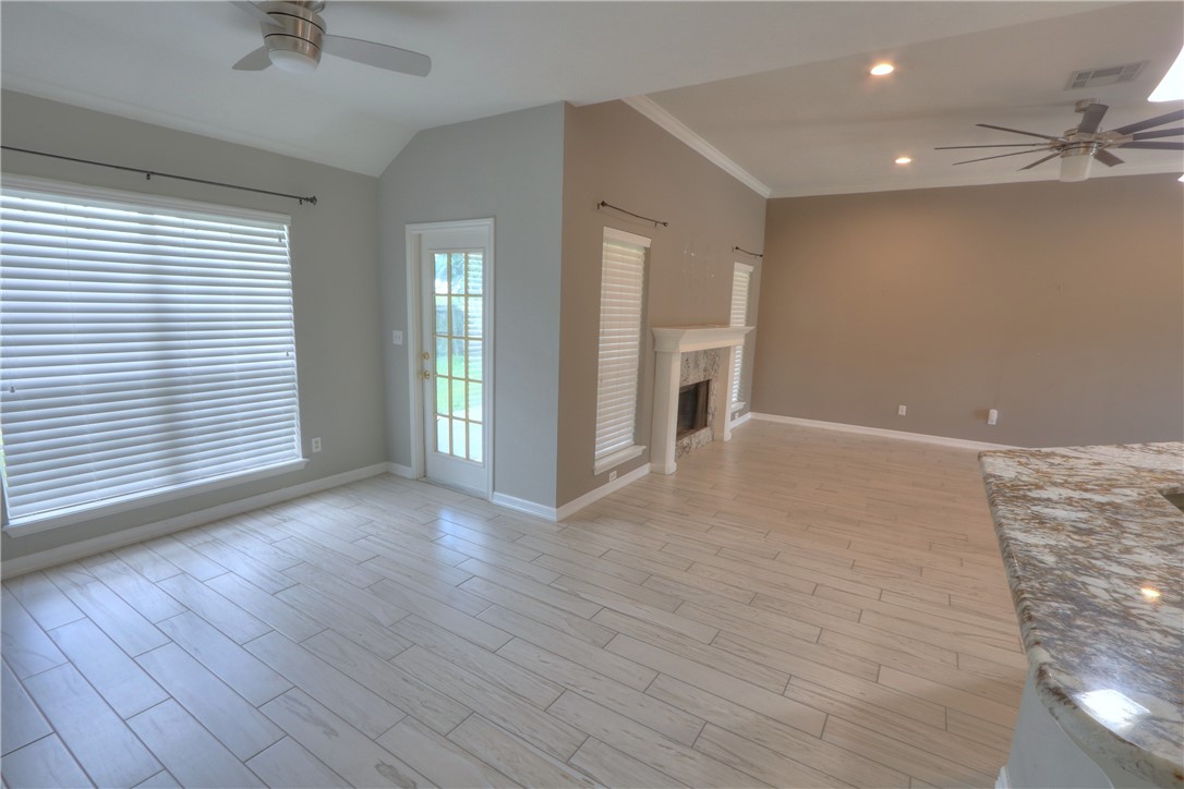 7714 Odessa Drive Corpus Christi TX 78413
