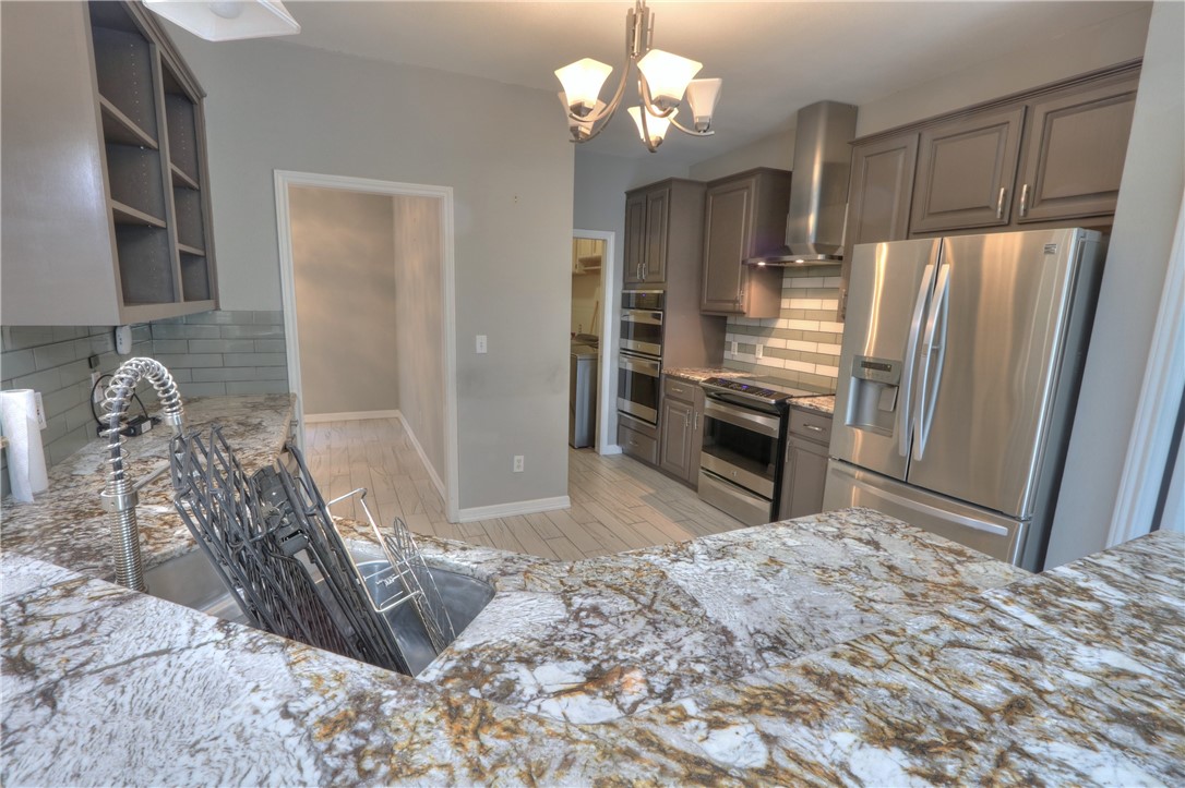 7714 Odessa Drive Corpus Christi TX 78413