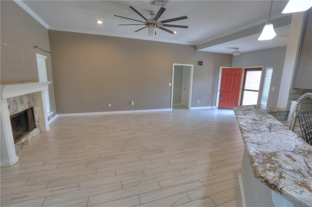 7714 Odessa Drive Corpus Christi TX 78413