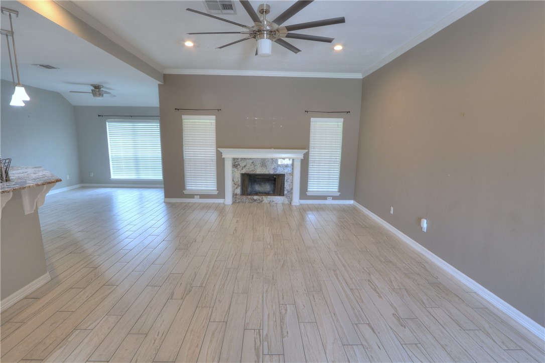 7714 Odessa Drive Corpus Christi TX 78413