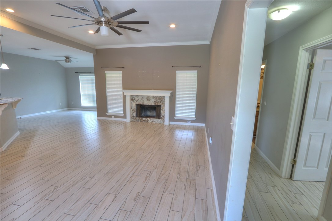 7714 Odessa Drive Corpus Christi TX 78413
