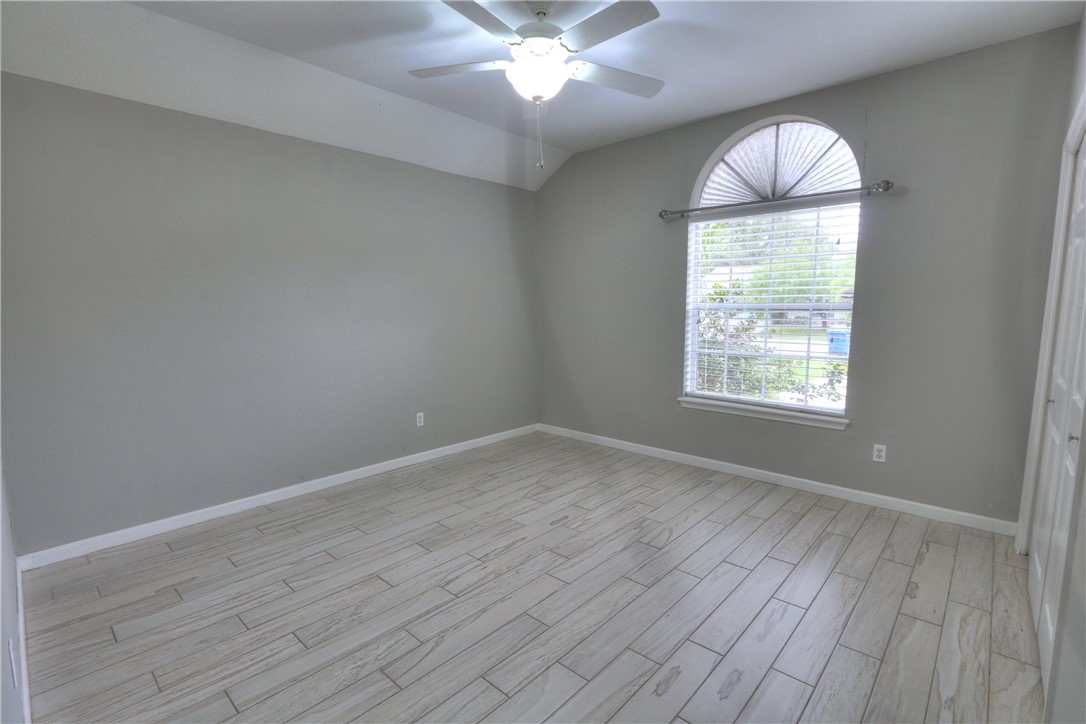 7714 Odessa Drive Corpus Christi TX 78413