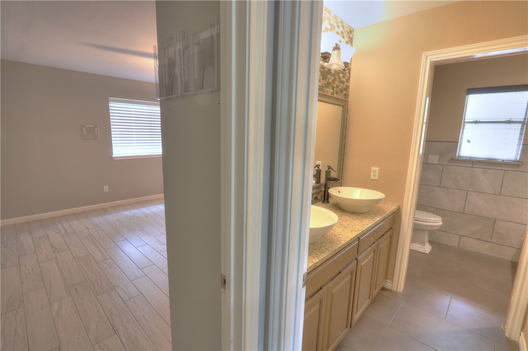 7714 Odessa Drive Corpus Christi TX 78413