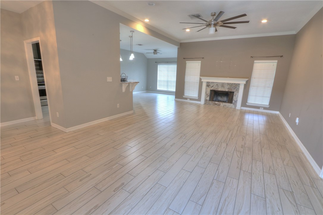 7714 Odessa Drive Corpus Christi TX 78413