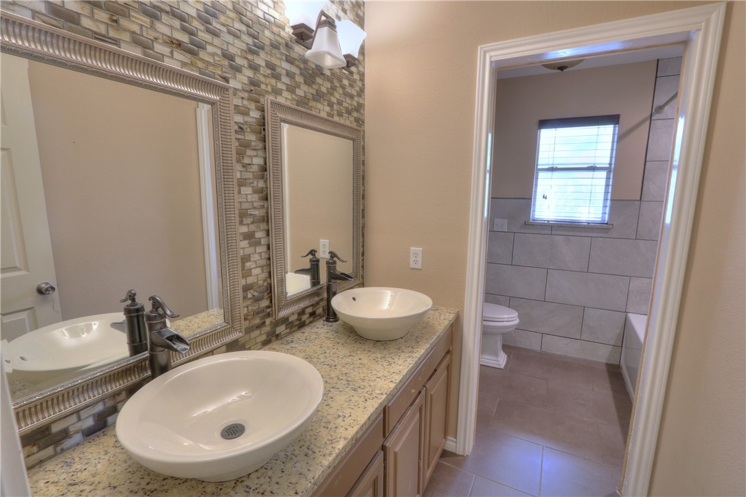 7714 Odessa Drive Corpus Christi TX 78413