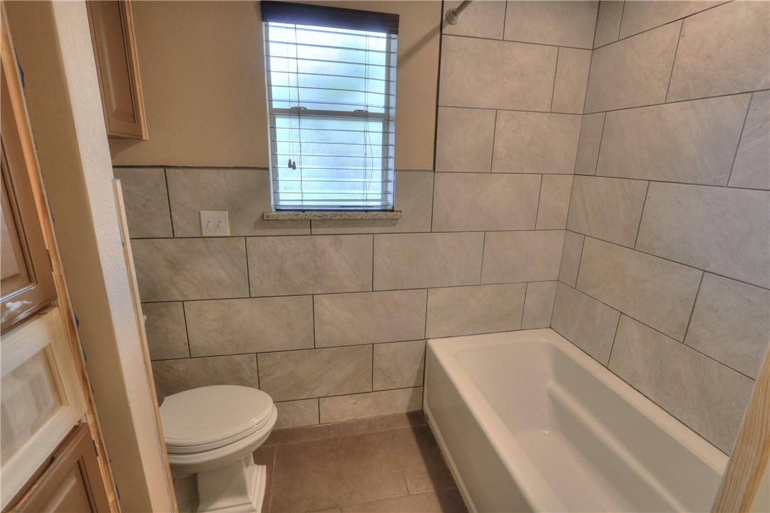 7714 Odessa Drive Corpus Christi TX 78413