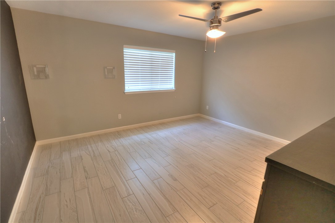 7714 Odessa Drive Corpus Christi TX 78413