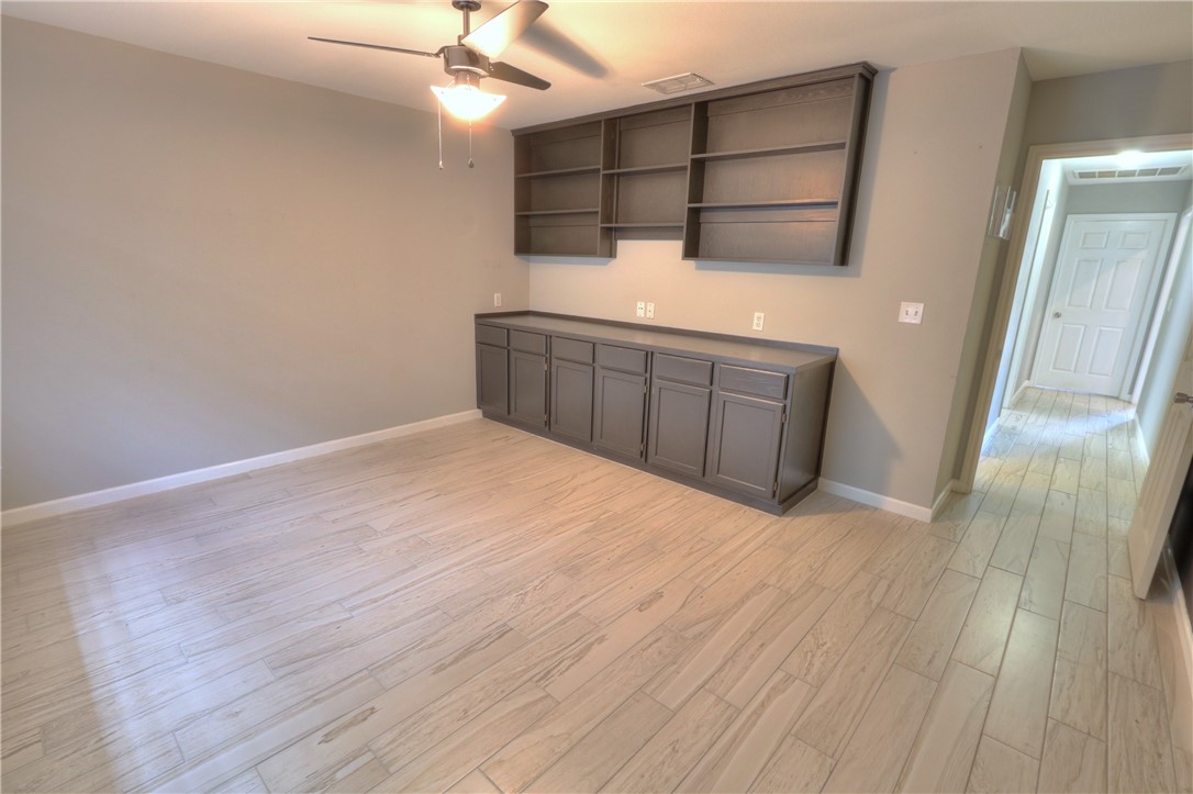 7714 Odessa Drive Corpus Christi TX 78413