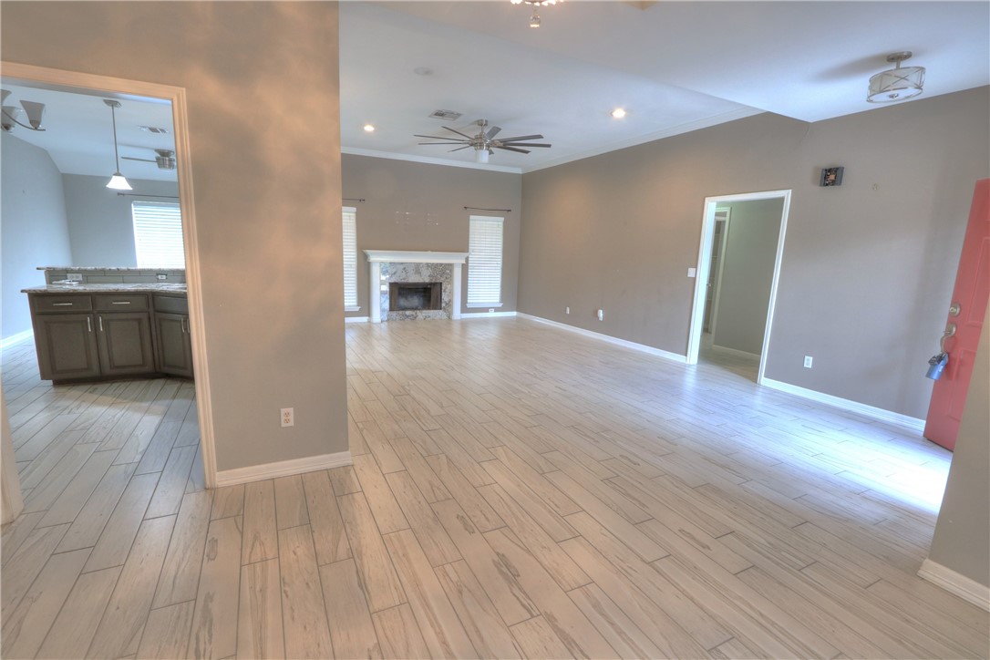 7714 Odessa Drive Corpus Christi TX 78413