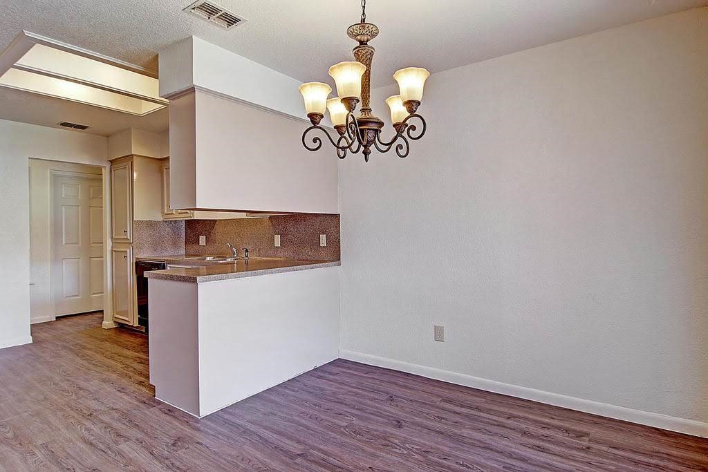 4305 Beard Drive Corpus Christi TX 78413