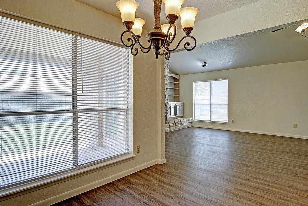 4305 Beard Drive Corpus Christi TX 78413