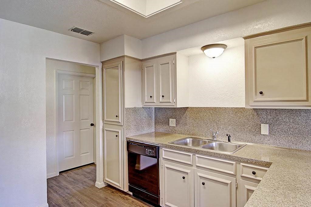 4305 Beard Drive Corpus Christi TX 78413