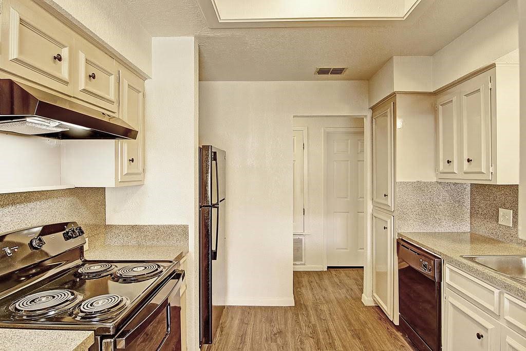 4305 Beard Drive Corpus Christi TX 78413