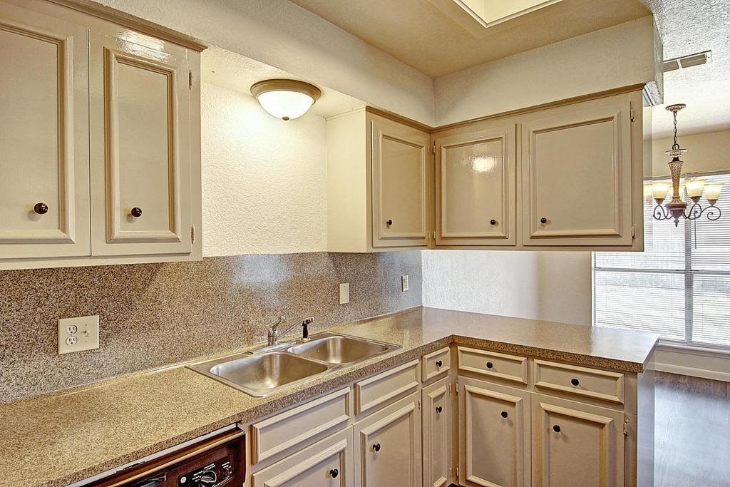 4305 Beard Drive Corpus Christi TX 78413