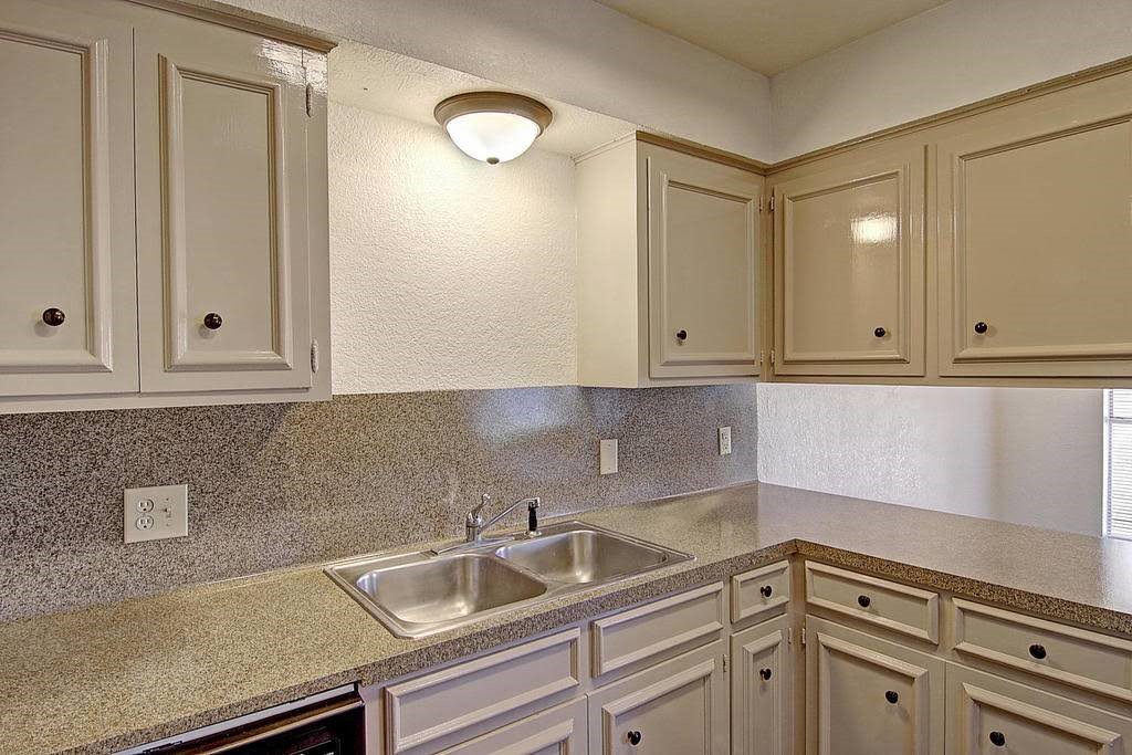 4305 Beard Drive Corpus Christi TX 78413