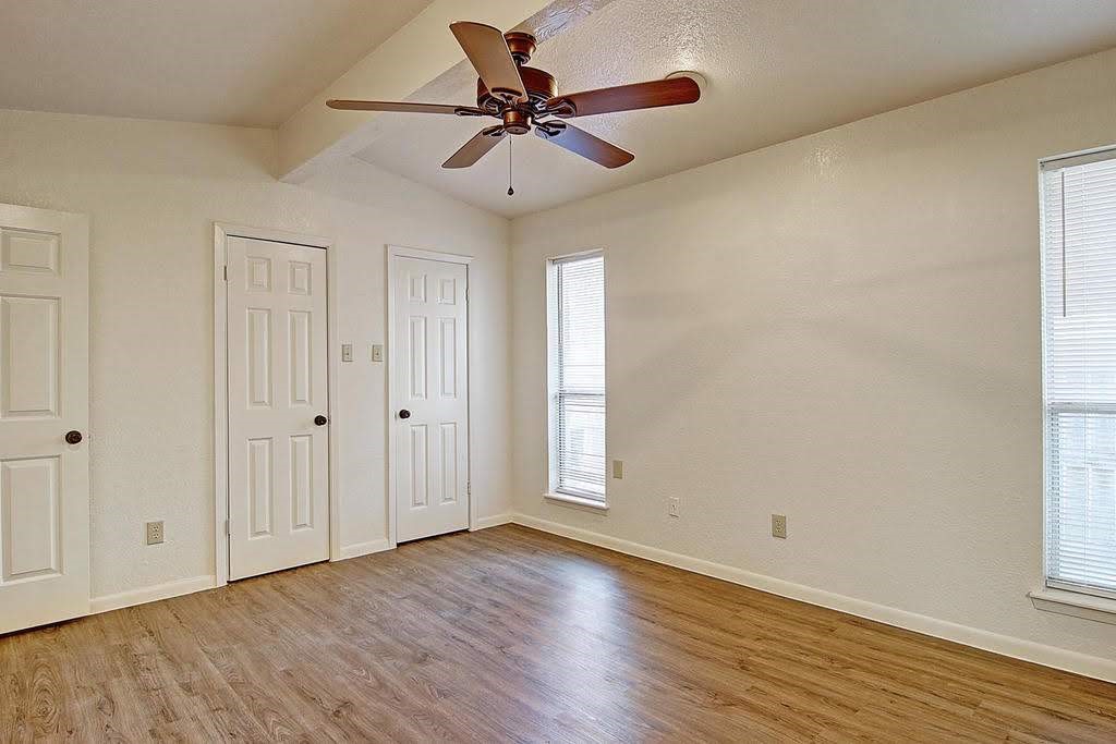 4305 Beard Drive Corpus Christi TX 78413