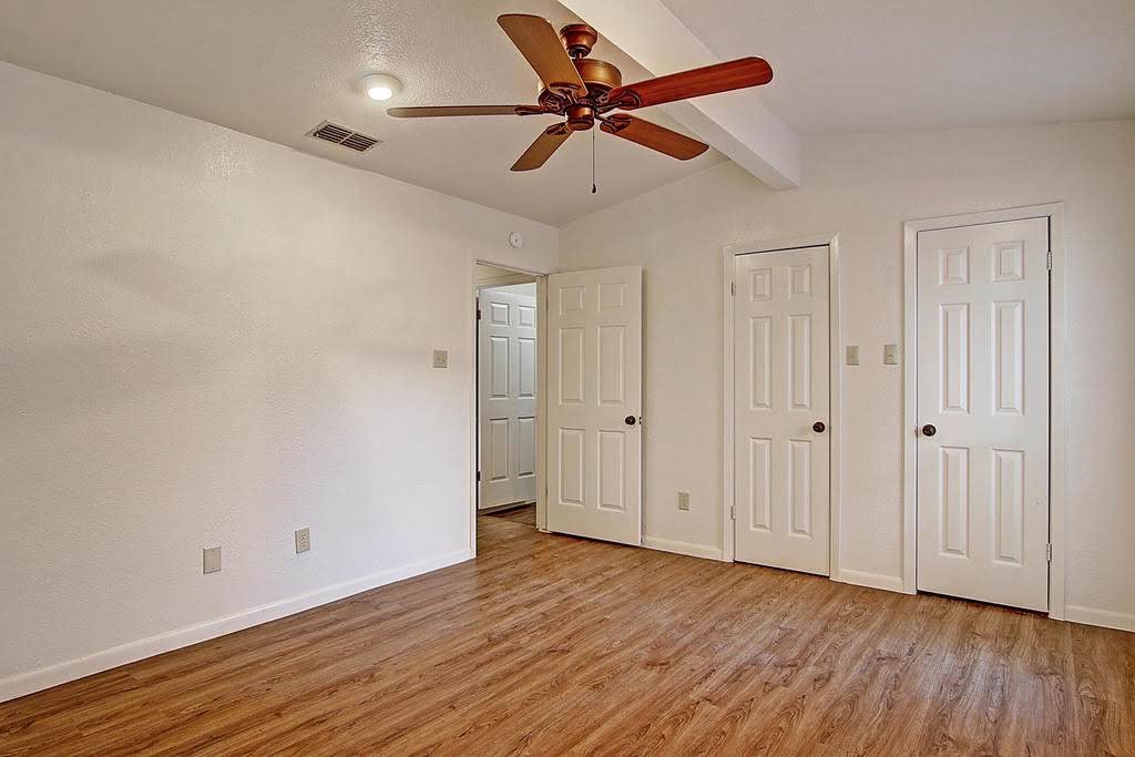 4305 Beard Drive Corpus Christi TX 78413