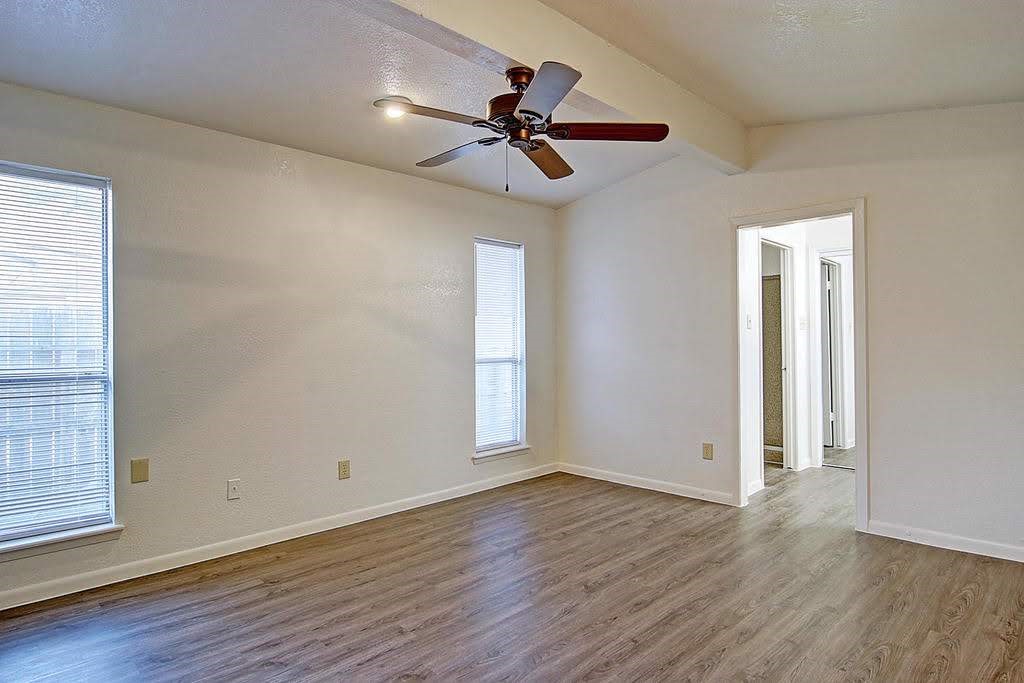 4305 Beard Drive Corpus Christi TX 78413