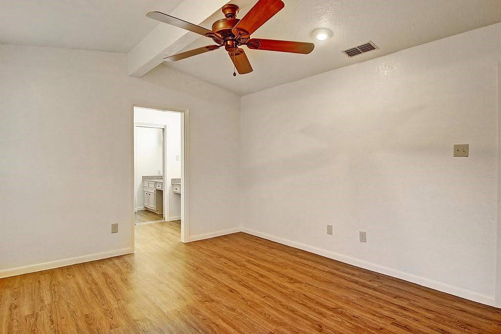 4305 Beard Drive Corpus Christi TX 78413